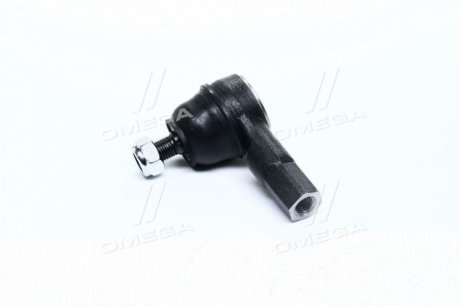 Наконечник тяги рульової Chevrolet Matiz/Spark 09- Ravon R2 NEW CE0290 CTR CEKD-18 (фото 1)