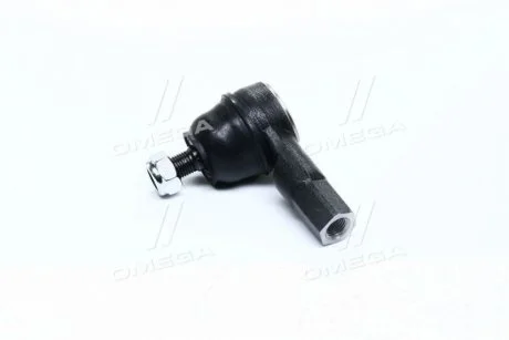 Фото 1 - наконечник рулевой тяги Chevrolet Matiz/Spark 09- Ravon R2 NEW CE0290 (выр-во) CTR CEKD-18 Наконечник рулевой тяги Chevrolet Matiz/Spark 09- Ravon R2 NEW CE0290 (выр-во) CTR CEKD-18 (фото 1)