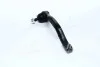 Наконечник рулевой тяги L Honda Civic 13- Acura ILX 13-19 NEW CE0242L (выр-во) CTR CEHO-55L (фото 1)