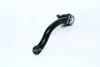 Наконечник рулевой тяги L Honda Civic 13- Acura ILX 13-19 NEW CE0242L (выр-во) CTR CEHO-55L (фото 2)