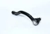 Наконечник рулевой тяги L Honda Civic 13- Acura ILX 13-19 NEW CE0242L (выр-во) CTR CEHO-55L (фото 3)