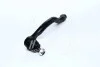 Наконечник рулевой тяги L Honda Civic 13- Acura ILX 13-19 NEW CE0242L (выр-во) CTR CEHO-55L (фото 4)