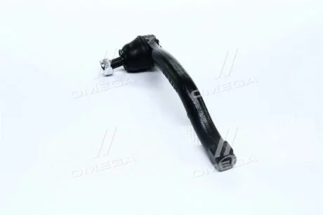 Фото 1 - наконечник рулевой тяги L Honda Civic 13- Acura ILX 13-19 NEW CE0242L (выр-во) CTR CEHO-55L Наконечник рулевой тяги L Honda Civic 13- Acura ILX 13-19 NEW CE0242L (выр-во) CTR CEHO-55L (фото 1)