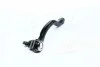 Наконечник рулевой тяги R Honda Civic 13- Acura ILX 13-19 NEW CE0242R (выр-во) CTR CEHO-55R (фото 2)