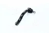 Наконечник рулевой тяги R Honda Civic 13- Acura ILX 13-19 NEW CE0242R (выр-во) CTR CEHO-55R (фото 4)
