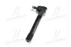 Наконечник рулевой тяги L SsangYong Kyron 05- Actyon 06- OLD CEKS-10L (выр-во) CTR CE0382L (фото 2)