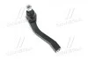 Наконечник рулевой тяги R SsangYong Kyron 05- Actyon 06- OLD CEKS-10R (выр-во) CTR CE0382R (фото 1)