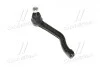 Наконечник рулевой тяги L Honda Accord 13- Acura TLX 15- OLD CEHO-52L (выр-во) CTR CE0239L (фото 1)