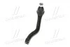 Наконечник рулевой тяги L Honda Accord 13- Acura TLX 15- OLD CEHO-52L (выр-во) CTR CE0239L (фото 2)