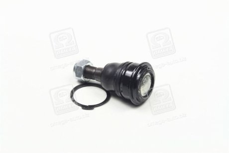 Опора кульова нижня Nissan Almera N15 95-00 Sunny N14 90-00 NEW CB0318 CTR CBN-36