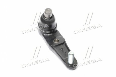 Опора кульова нижня Mazda 323 (BG) (89-94) 323 (BA) (94-98) NEW CB0280 CTR CBMZ-27