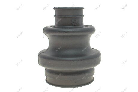 Ремонтний комплект пильника шарніра рівних кутових швидкостей з елементами монтажу. FEBI BILSTEIN 30964