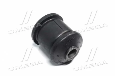 Сайлентблок рычага Chevrolet Lacetti передн. вот, передн. OLD CVKD-22 (выр-во) CTR GV0122