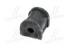 Втулки стаб. GM Leganza Nubira J100 97-99 J150 99-03 REAR OLD CVKD-16 (вір-во) CTR GV0116 (фото 2)