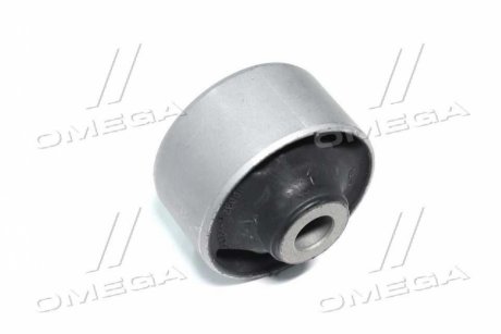 Втулка подвески Hyundai Tucson (jm) 04-, KIA Sportage 04- OLD CVKH-91 (выр-во) CTR GV0074