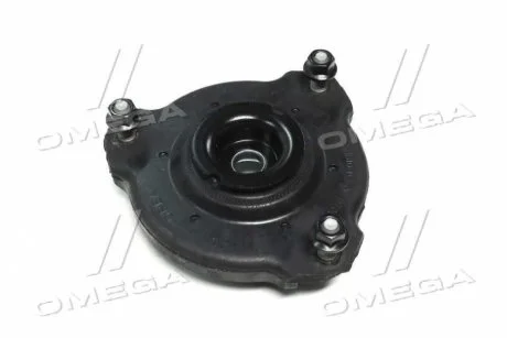 Опора амортизатора Hyundai Tucson 15-18 KIA Sportage 15-18 OLD CMKH-1 (вір-во) CTR GA0001