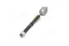 Тяга рулевая Dodge Durango 11-15 Jeep Grand Cherokee 11-15 NEW CR0021 (выр-во) CTR CRCR-9 (фото 4)