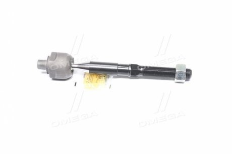 Тяга рульова Dodge Durango 11-15 Jeep Grand Cherokee 11-15 NEW CR0021 (вир-во) CTR CRCR-9 (фото 1)