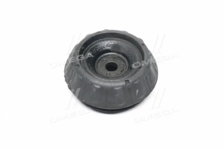 Опора амортизатора Hyundai i20 14- KIA Morning/Picanto 16- NEW GA0041 (вір-во) CTR CMKH-25