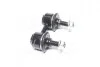 Стойка стаб передняя ось Toyota Corolla 87-02 Celica 89-94 NEW CL0624 (выр-во) CTR CLT-106 (фото 1)