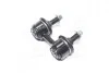 Стойка стаб передняя ось Toyota Corolla 87-02 Celica 89-94 NEW CL0624 (выр-во) CTR CLT-106 (фото 2)
