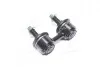 Стойка стаб передняя ось Toyota Corolla 87-02 Celica 89-94 NEW CL0624 (выр-во) CTR CLT-106 (фото 3)