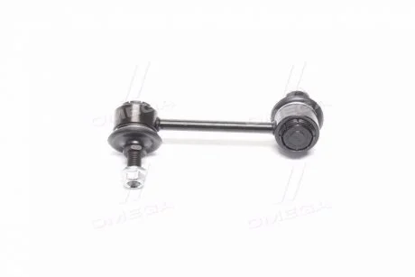 Фото 1 - стойка стаб задняя ось R Subaru Impreza 17- Crosstrek 18- NEW CL0664R (выр-во) CTR CLSU-12R Стойка стаб задняя ось R Subaru Impreza 17- Crosstrek 18- NEW CL0664R (выр-во) CTR CLSU-12R (фото 1)