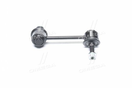 Стійка стаб задня вісь L Subaru Impreza 17- Crosstrek 18- NEW CL0664L (вир-во) CTR CLSU-12L