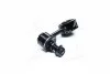 Стойка стаб передняя ось L Mitsubishi Pajero 2.4-3.5 90-00 NEW CL0383 (выр-во) CTR CLM-16 (фото 4)
