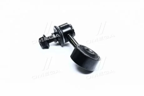 Фото 1 - стойка стаб передняя ось L Mitsubishi Pajero 2.4-3.5 90-00 NEW CL0383 (выр-во) CTR CLM-16 Стойка стаб передняя ось L Mitsubishi Pajero 2.4-3.5 90-00 NEW CL0383 (выр-во) CTR CLM-16 (фото 1)