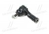 Наконечник тяги рульової R Ford Focus 98-09 Turnier 98-05 NEW CE0076R CTR CEF-36R (фото 1)