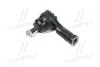 Наконечник рулевой тяги R Ford Focus 98-09 Turnier 98-05 NEW CE0076R (выр-во) CTR CEF-36R (фото 1)