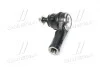 Наконечник рулевой тяги R Ford Focus 98-09 Turnier 98-05 NEW CE0076R (выр-во) CTR CEF-36R (фото 2)