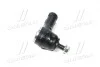 Наконечник рулевой тяги R Ford Focus 98-09 Turnier 98-05 NEW CE0076R (выр-во) CTR CEF-36R (фото 4)