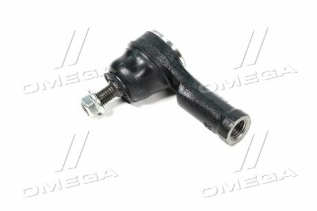 Наконечник тяги рульової R Ford Focus 98-09 Turnier 98-05 NEW CE0076R CTR CEF-36R (фото 1)