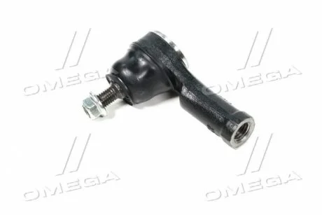 Фото 1 - наконечник рулевой тяги R Ford Focus 98-09 Turnier 98-05 NEW CE0076R (выр-во) CTR CEF-36R Наконечник рулевой тяги R Ford Focus 98-09 Turnier 98-05 NEW CE0076R (выр-во) CTR CEF-36R (фото 1)