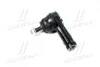 Наконечник рулевой тяги L Ford Focus 98-09 Turnier 98-05 NEW CE0076L (выр-во) CTR CEF-36L (фото 1)