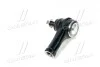 Наконечник рулевой тяги L Ford Focus 98-09 Turnier 98-05 NEW CE0076L (выр-во) CTR CEF-36L (фото 2)