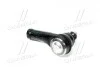 Наконечник рулевой тяги L Ford Focus 98-09 Turnier 98-05 NEW CE0076L (выр-во) CTR CEF-36L (фото 3)