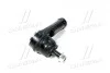 Наконечник рулевой тяги L Ford Focus 98-09 Turnier 98-05 NEW CE0076L (выр-во) CTR CEF-36L (фото 4)