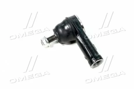 Фото 1 - наконечник рулевой тяги L Ford Focus 98-09 Turnier 98-05 NEW CE0076L (выр-во) CTR CEF-36L Наконечник рулевой тяги L Ford Focus 98-09 Turnier 98-05 NEW CE0076L (выр-во) CTR CEF-36L (фото 1)