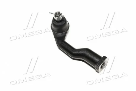 Наконечник рулевой тяги внутренний L KIA Sportage 93-02 OLD CEKK-16L (выр-во) CTR CE0360L