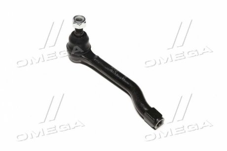 Наконечник тяги рульової R Acura MDX 14- Honda Pilot 16- OLD CEHO-58R CTR CE0245R