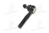 Наконечник рулевой тяги Opel Astra G 98-09 Zafira A 99-05 OLD CEG-54 (выр-во) CTR CE0180 (фото 2)
