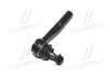 Наконечник рулевой тяги Opel Astra G 98-09 Zafira A 99-05 OLD CEG-54 (выр-во) CTR CE0180 (фото 4)