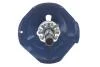 Амортизатор подв. TOYOTA Avensis (T25) (04/03-11/08) передн. пров. (выр-во) MEYLE 30-26 623 0019 (фото 3)