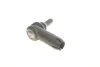 Наконечник рулевой тяги AUDI 100, 200, A6 82-97 перед. мост слева (Выр-во) MEYLE 116 020 7149 (фото 2)