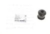 Сайлентблок рычага SEAT CORDOBA, IBIZA III, VW POLO 01 перед. мост (Выр-во) MEYLE 100 407 0094 (фото 1)