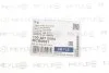 Сайлентблок рычага SEAT CORDOBA, IBIZA III, VW POLO 01 перед. мост (Выр-во) MEYLE 100 407 0094 (фото 5)