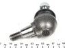 Опора кульова MERCEDES C-CLASS, E-CLASS, SLK 93-09 перед. міст низ MEYLE 016 010 6331/HD (фото 4)